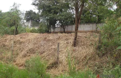 Terreno à venda de 620 m² no san fernando valley em atibaia/sp - te1650