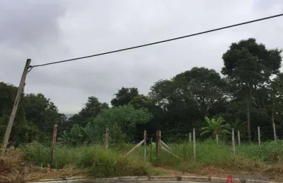 Terreno à venda de 555 m² no jardim paulista em atibaia/sp - te0988
