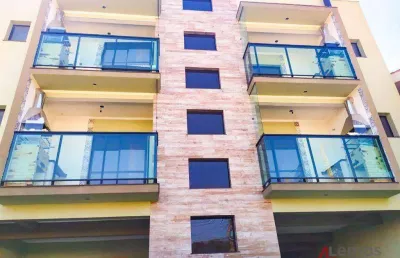 Apartamento com 2 suítes à venda, no vila junqueira em atibaia/sp - ap0719