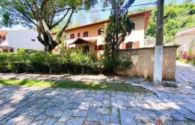 Apartamento com 2 dormitórios à venda, no bairro estancia lynce - atibaia/sp - ap0732