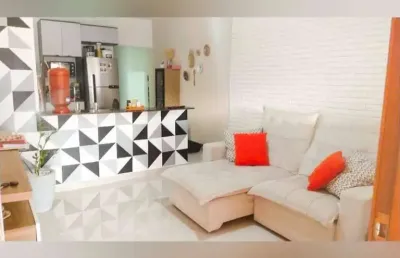 Casa com 2 dormitórios à venda, no bairro jardim colonial - atibaia/sp - ca4301