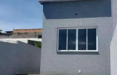 Casa com 3suítes à venda, no bairro jardim dos pinheiros - atibaia/sp - ca4361