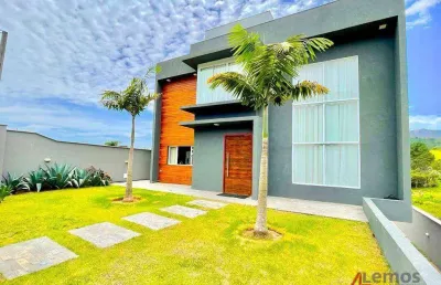 Casa com 3 dormitórios, sendo 1 suíte  à venda, no bairro jardim centenário em atibaia/sp - ca4364