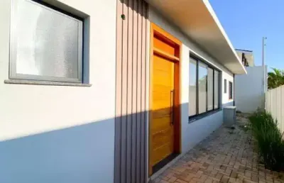 Casa com 2 suítes à venda, no bairro nova atibaia - atibaia/sp - ca4381