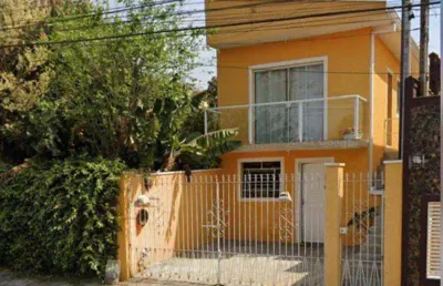 Casa com 2 dormitórios à venda, 180 m² no jardim das cerejeiras em atibaia/sp - ca4472