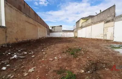 Terreno à venda, 430 m² no bairro caetetuba em atibaia/sp - te1920