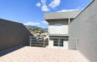 Casa com 3 dormitórios à venda no jardim do lago em atibaia/sp - ca4530