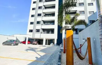 Apartamento com 2 dormitórios à venda, a partir de r$ 554.553,43 (à vista) no alvinópolis em atibaia/sp - ap0772