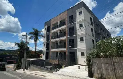 Apartamento com 2 ou 3 dormitórios à venda, a partir de r$495.000,00 (2 dormitórios) no centro em atibaia/sp - ap0773