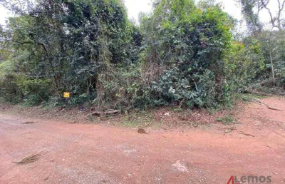 Terreno à venda, 2439 m² no bairro da usina em atibaia/sp - te2020
