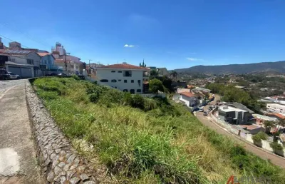 Terreno à venda, 250 m² à partir de r$ 300.000 - centro - atibaia/sp