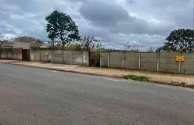 Terreno à venda, 480 m²no jardim dos pinheiros em atibaia/sp - te2041