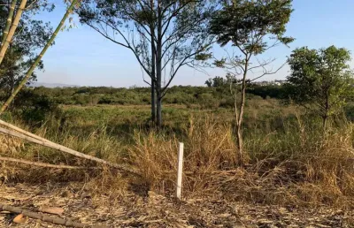 Terreno à venda, 39000 m² no bairro mato dentro em atibaia/sp - te2046