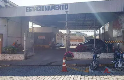 Área à venda, 1566 m² no centro em atibaia/sp - ar0031