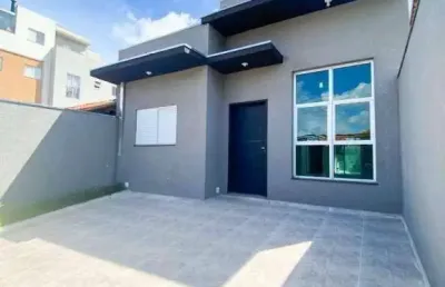 Casa com 3 dormitórios à venda, no bairro nova atibaia - atibaia/sp - ca4734