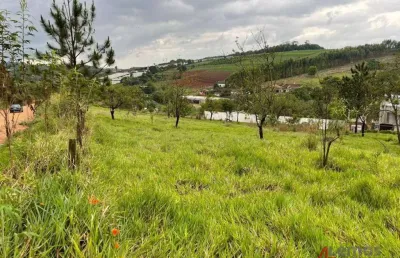 Lotes à venda, 501 m² por r$98.000 no jardim maracanã em atibaia/sp - te2059
