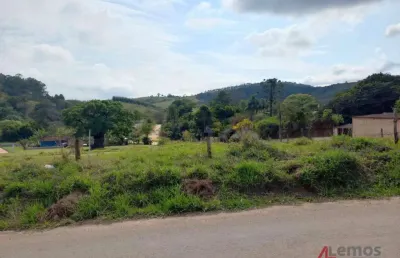 Terreno à venda, 5712 m² no vitória régia em atibaia/sp - te2080