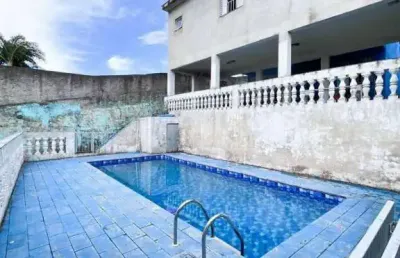 Casa com 3 dormitórios à venda, no jardim shangri-lá em atibaia/sp - ca4766