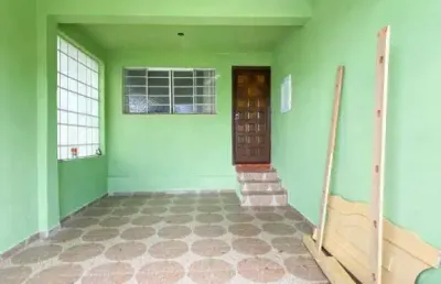 Casa com 4 dormitórios à venda, no alvinópolis em atibaia/sp - ca4779