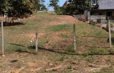 Terreno à venda, 660 m² em atibaia belvedere - atibaia/sp - te2109