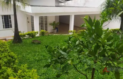 Casa com 2 dormitórios à venda, no bairro jardim paulista - atibaia/sp - ca4835