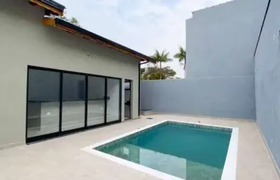 Casa com 3 dormitórios à venda no jardim estância brasil em atibaia/sp - ca4860