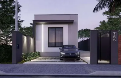 Casa com 3 dormitórios à venda, no loteamento bella atibaia - atibaia/sp - ca4887