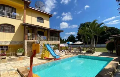 Chácara com 5 dormitórios à venda, no bairro vitória régia em atibaia/sp - ch0171