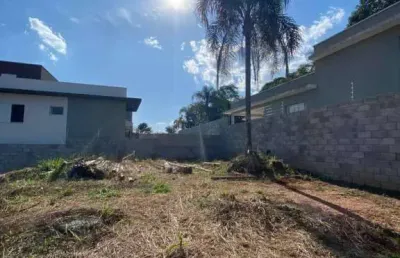 Terreno à venda, 362 m² no jardim paulista em atibaia/sp - te2145