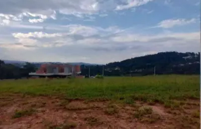 Terreno à venda, 515 m² no alto do sion em atibaia/sp - te2165