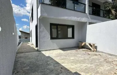Casa com 3 dormitórios à venda, no jardim maristela em atibaia/sp - ca4927