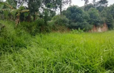 Terreno à venda, 485 m² no jardim brogotá em atibaia/sp - te2177