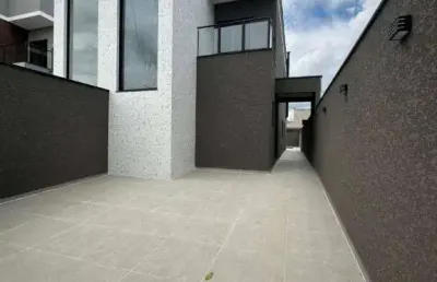 Casa com 3 dormitórios à venda, no chacara itapetinga em atibaia/sp - ca4929
