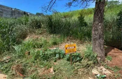 Terreno à venda, 500 m² no centro de atibaia/sp - te2182