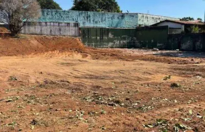 Terreno à venda, 585 m² por r$ 702.588,00 - vila santista - atibaia/sp