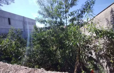 Terreno à venda, 618 m² no jardim paulista em atibaia/sp - te2190