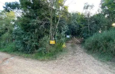 Terreno à venda, 1480 m² no jardim estância brasil em atibaia/sp - te2198