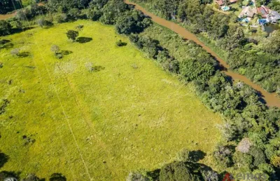 Terreno à venda, 49.061 m² no bairro da usina em atibaia/sp - te2200