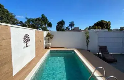 Casa à venda, 114 m² por r$ 850.000,00 - morumbi - atibaia/sp
