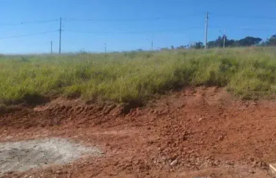 Terreno à venda, 360 m² no elementum residencial atibaia - atibaia/sp - te2230