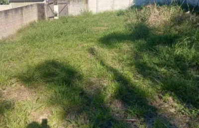 Terreno à venda, 740 m² no jardim paulista - atibaia/sp - te2248