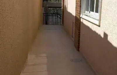 Casa com 3 dormitórios à venda, no jardim jaraguá em atibaia/sp - ca5085