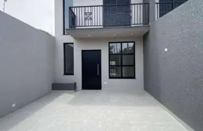 Casa com 2 dormitórios à venda, no jardim das cerejeiras - atibaia/sp - ca5102