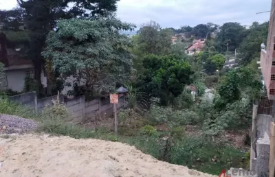 Terreno à venda, 300 m² no jardim imperial - atibaia/sp - te2281