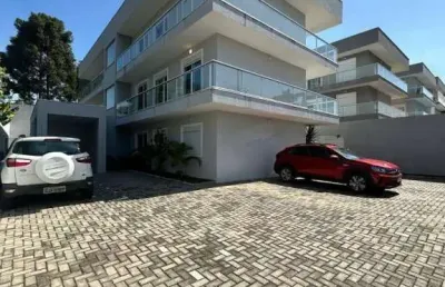 Apartamento com 3 dormitórios à venda, no vila giglio em atibaia/sp - ap0882