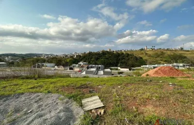 Terreno à venda, 179 m² no loteamento bella atibaia - atibaia/sp - te2303