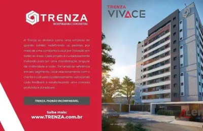 Apartamento com 1 ou 2 dormitórios à venda, à partir de r$389.000,00 (à vista) no atibaia jardim - atibaia/sp - ap0888