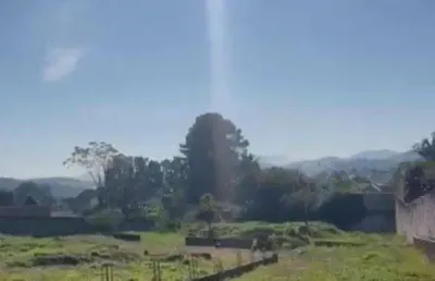 Terreno à venda, 2092 m² no vila santista em atibaia/sp - te2322