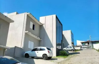 Casa com 2 dormitórios à venda, no jardim colonial - atibaia/sp - ca5242
