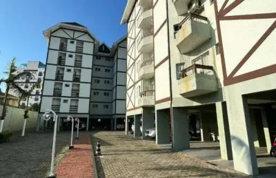 Apartamento com 2 dormitórios à venda, no atibaia jardim - atibaia/sp - ap0906